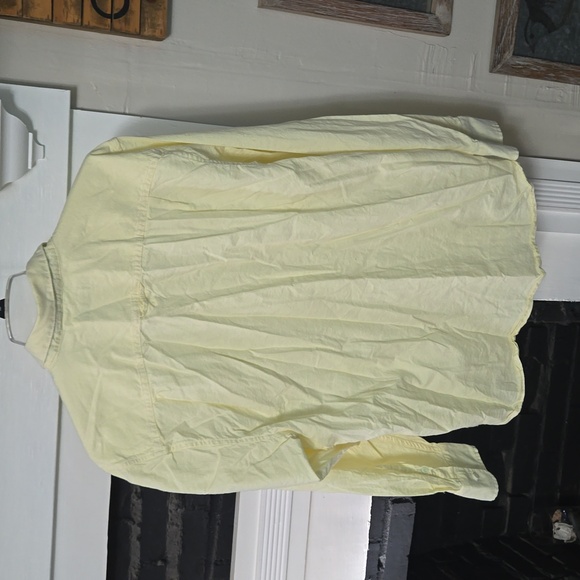 Tommy Bahama long sleeve shirt - Picture 9 of 9
